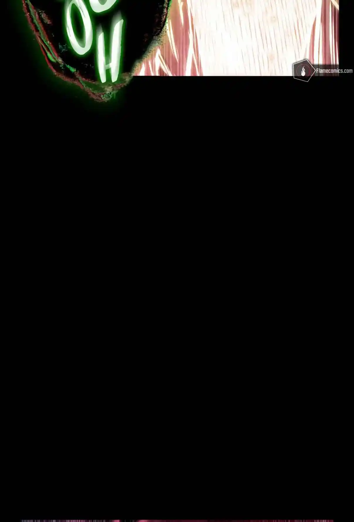 Omniscient Reader's Viewpoint 207