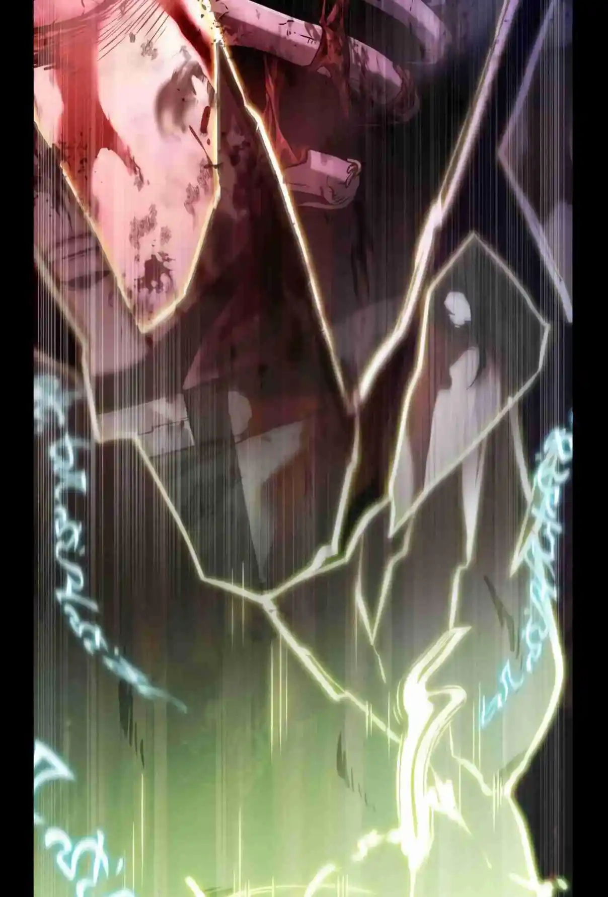 Omniscient Reader's Viewpoint 207