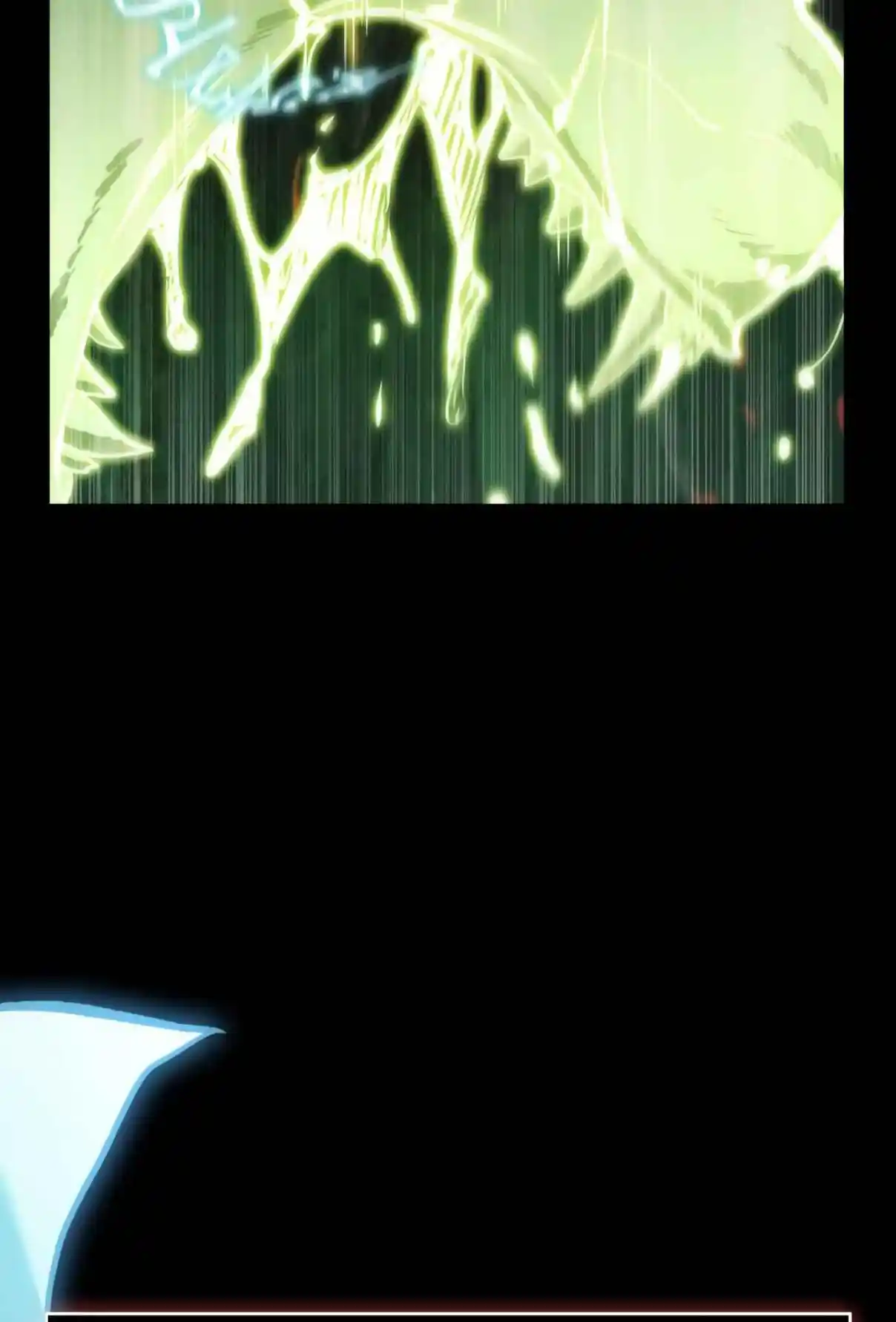 Omniscient Reader's Viewpoint 207