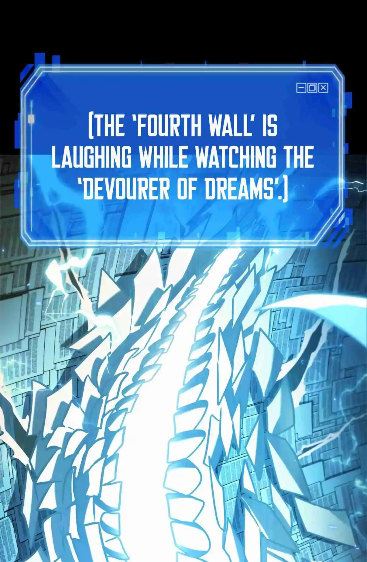 Omniscient Reader's Viewpoint 207