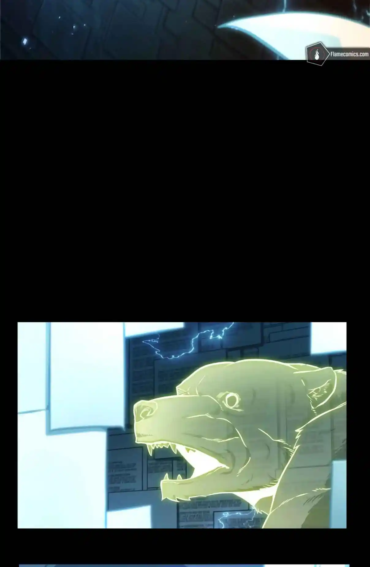 Omniscient Reader's Viewpoint 207