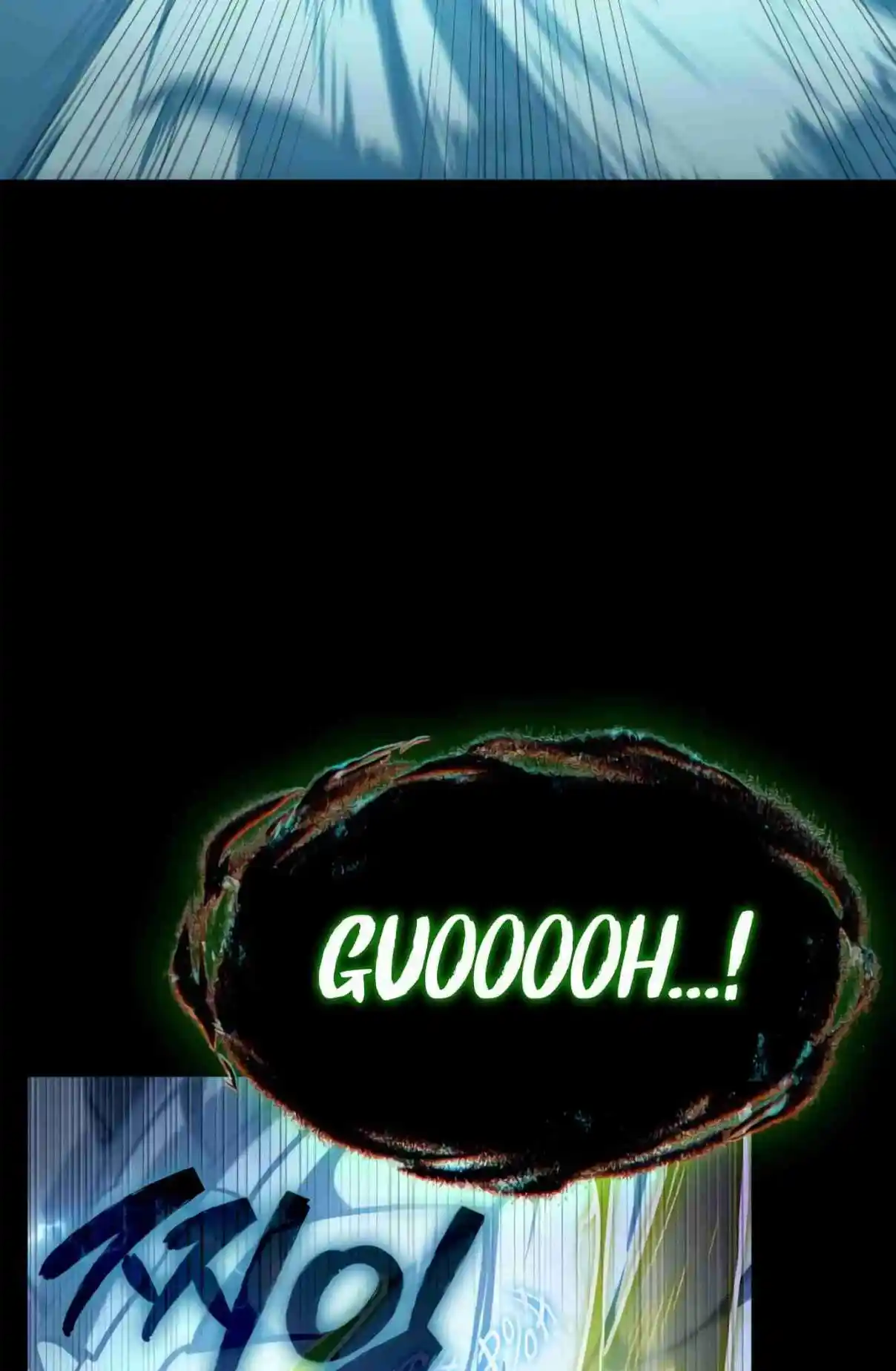 Omniscient Reader's Viewpoint 207