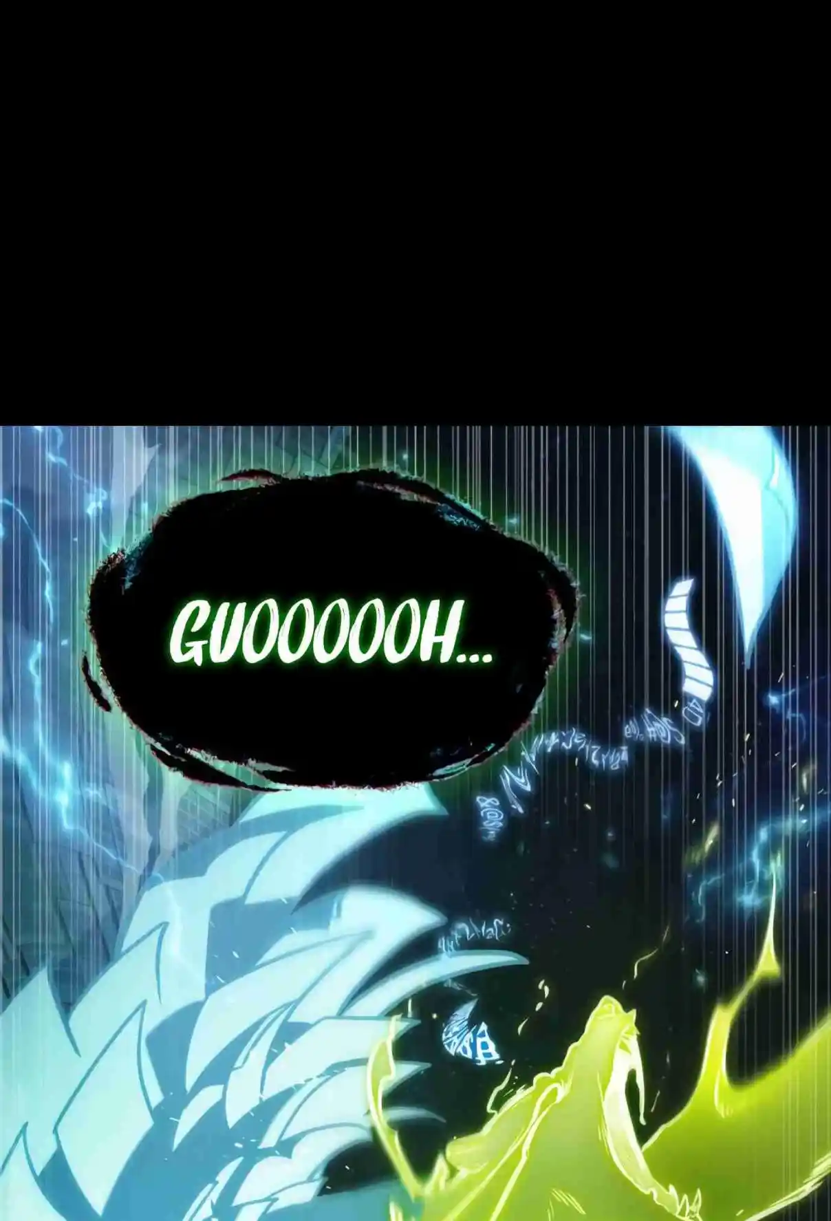 Omniscient Reader's Viewpoint 207