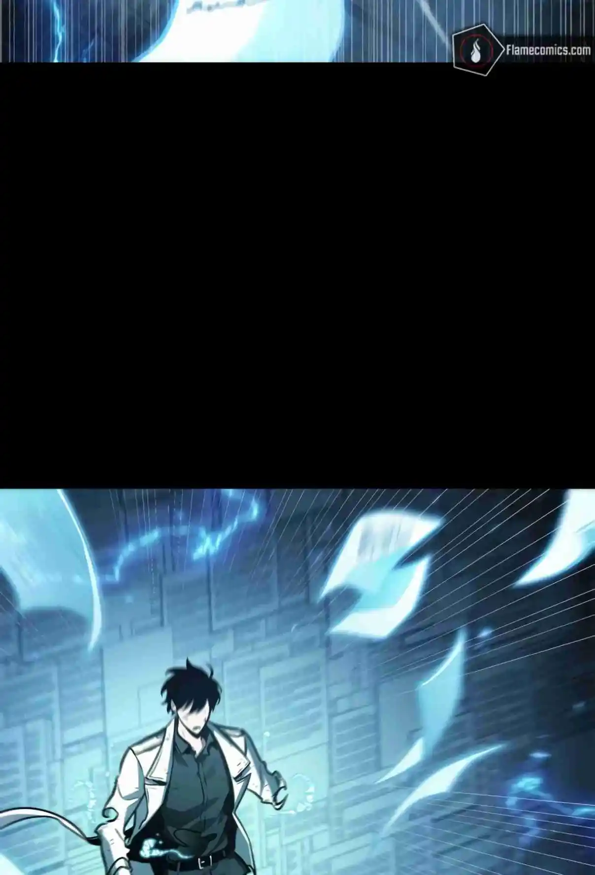 Omniscient Reader's Viewpoint 207