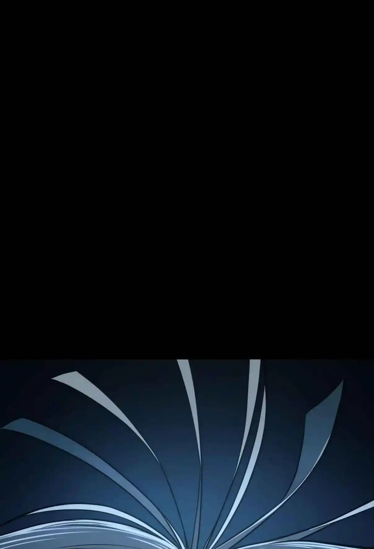 Omniscient Reader's Viewpoint 207