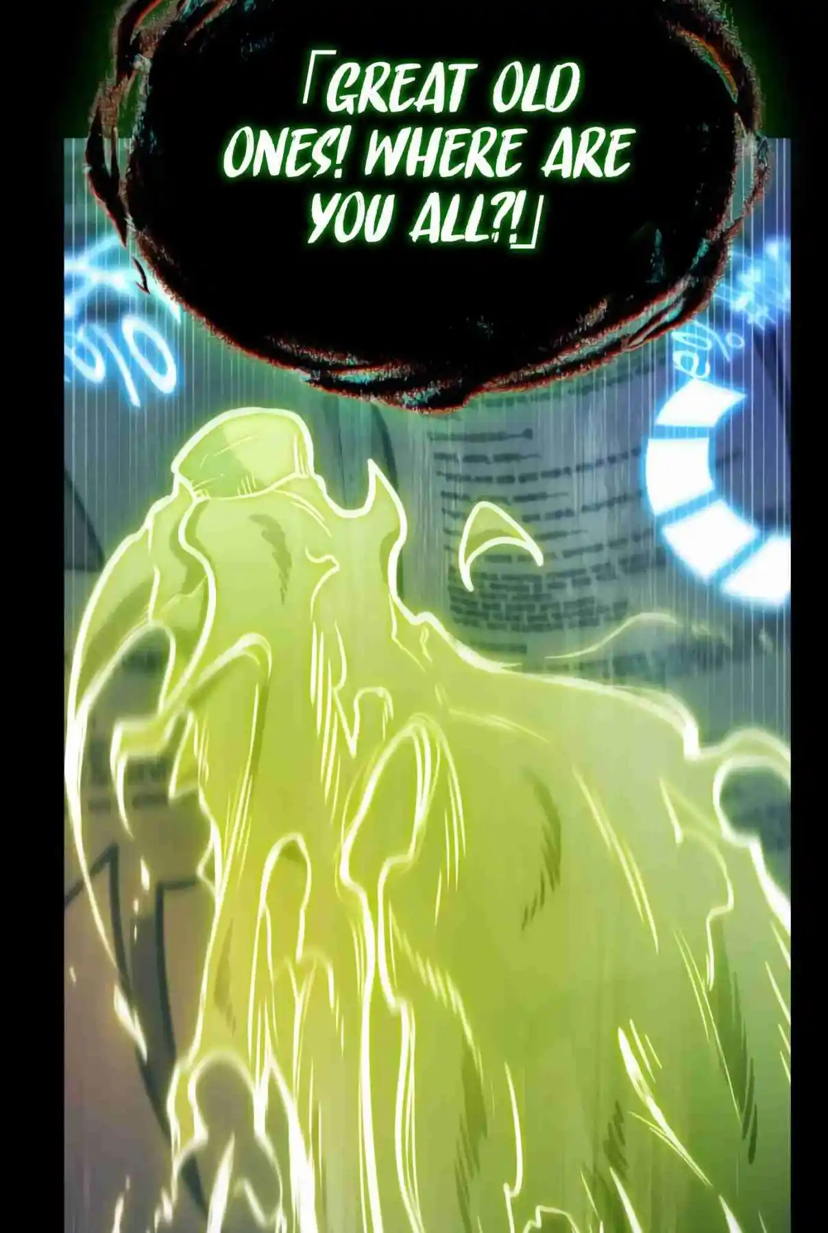 Omniscient Reader's Viewpoint 207