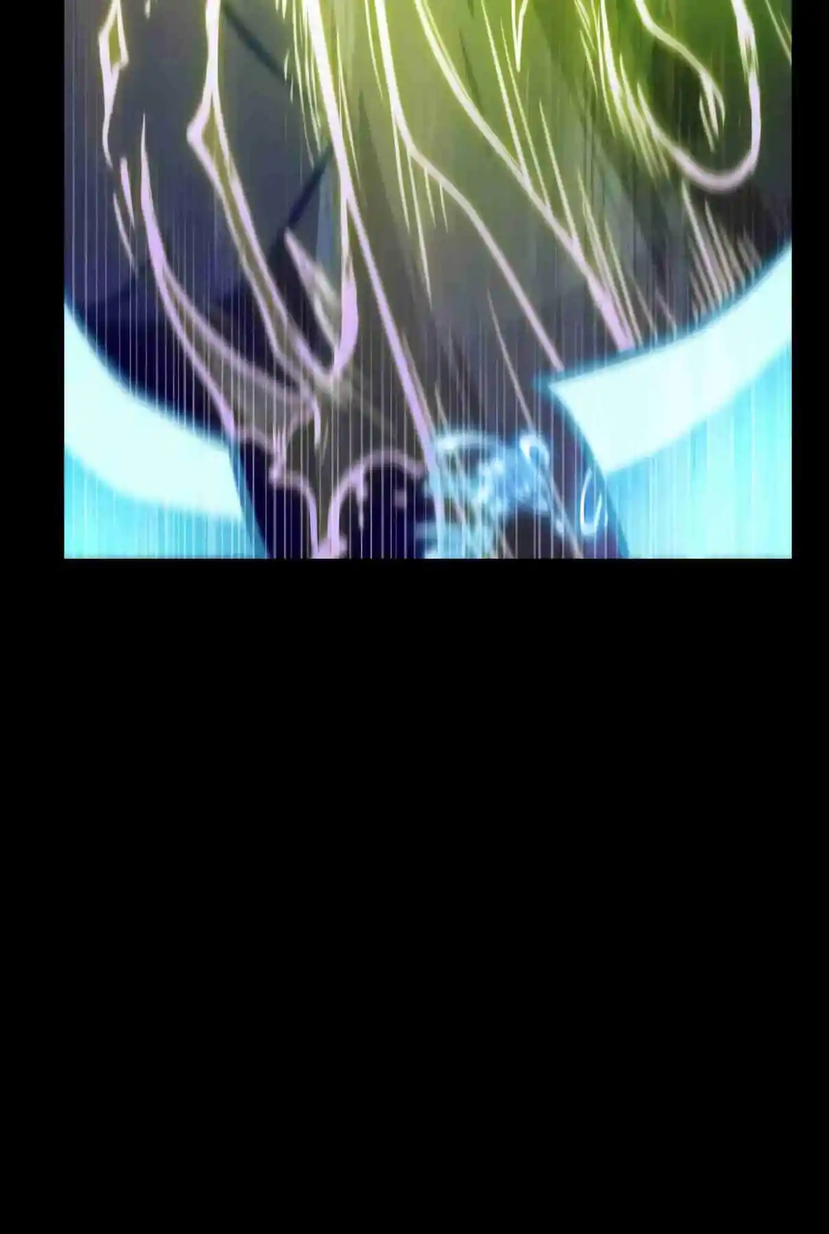 Omniscient Reader's Viewpoint 207