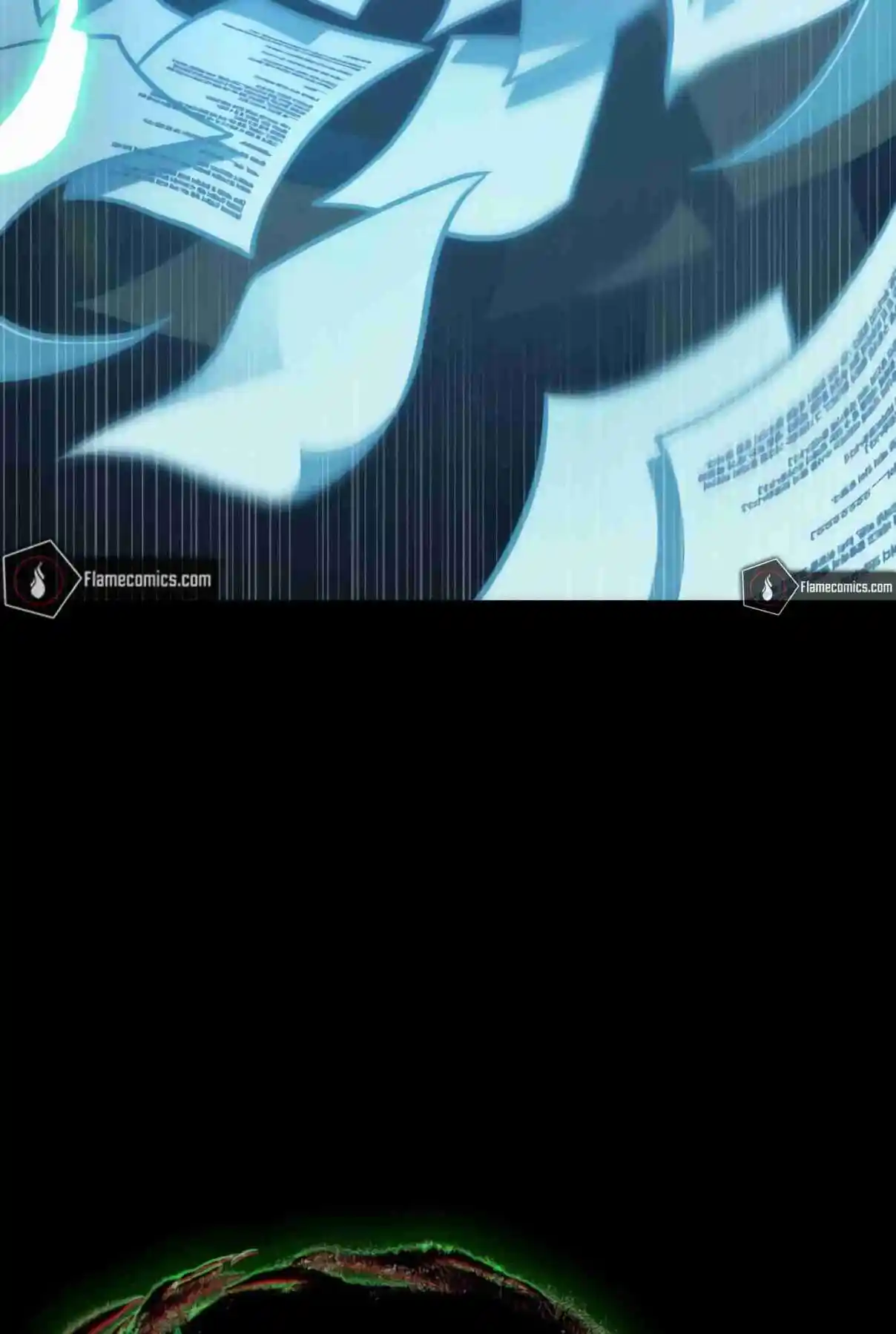 Omniscient Reader's Viewpoint 207