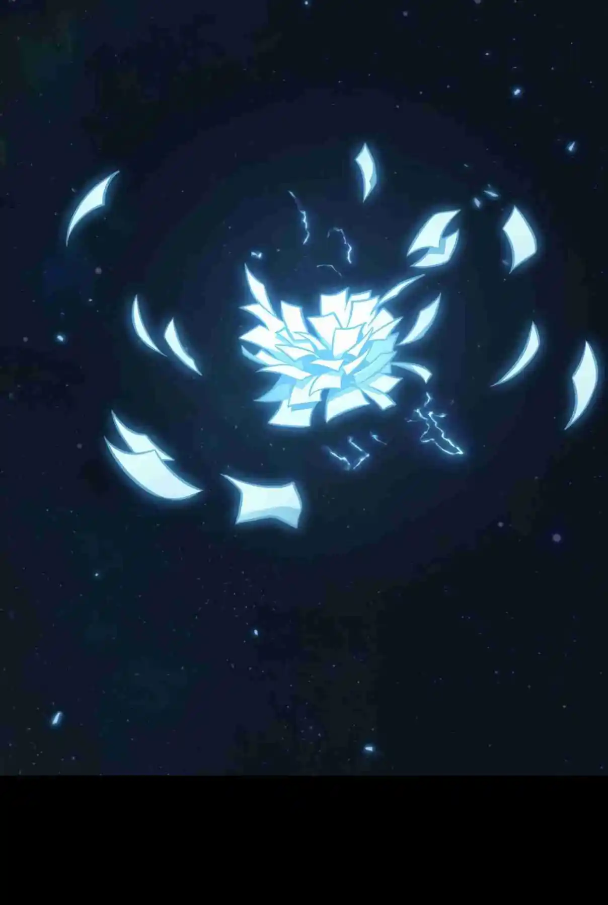 Omniscient Reader's Viewpoint 207