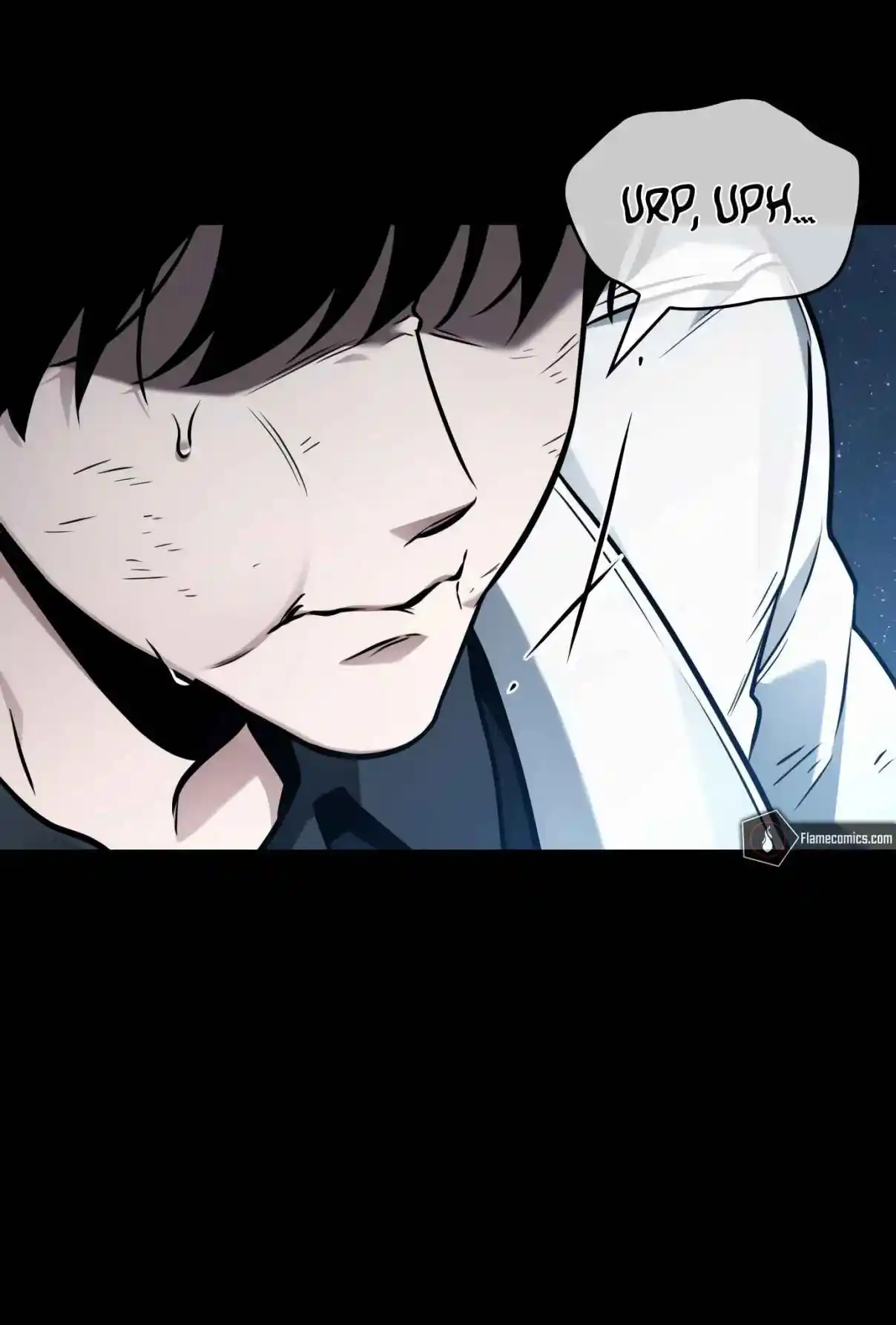 Omniscient Reader's Viewpoint 207