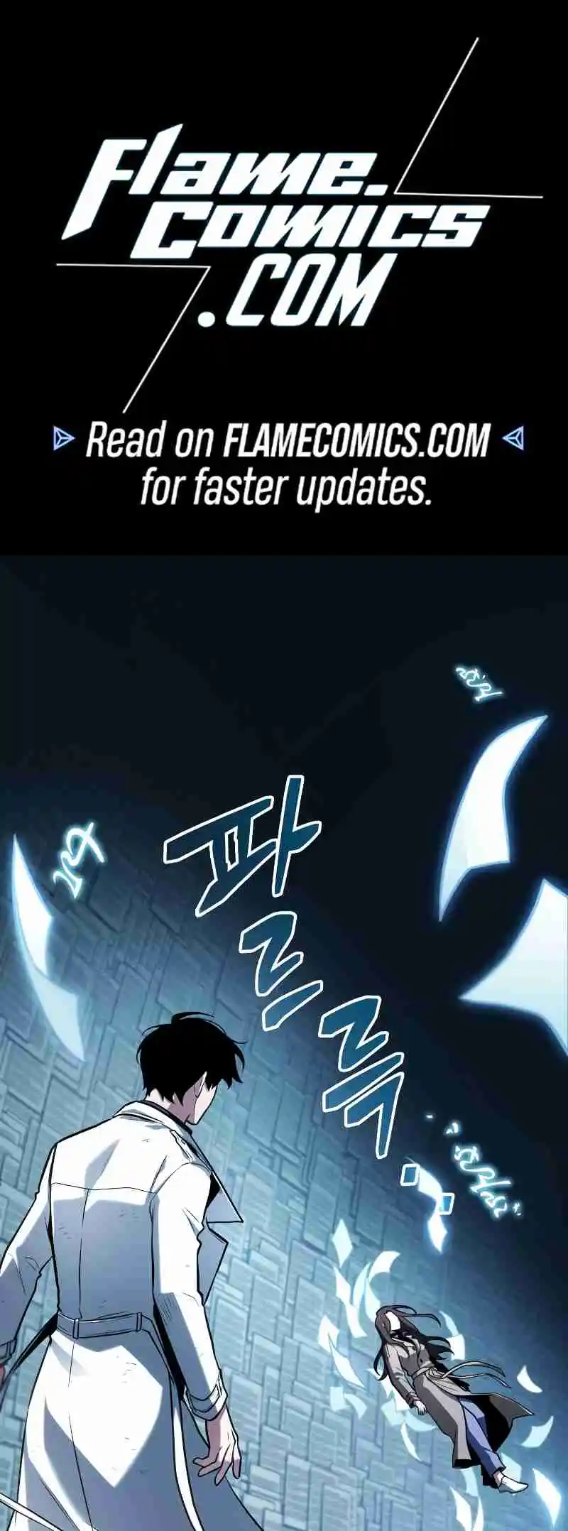 Omniscient Reader's Viewpoint 208