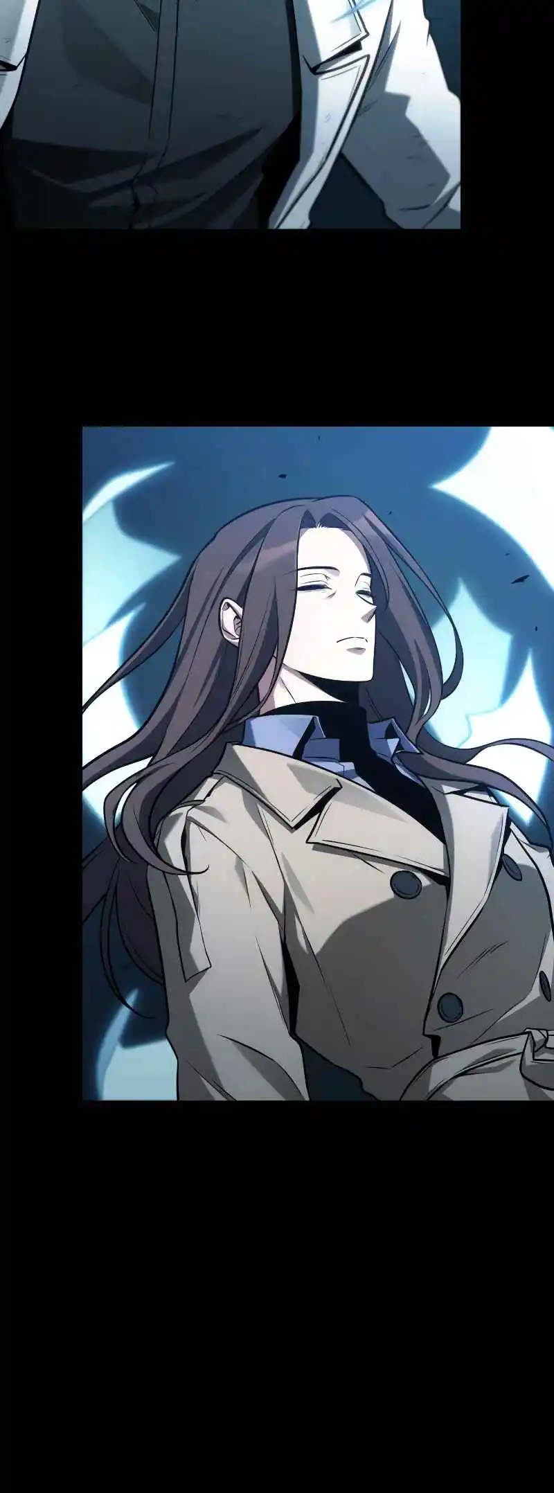 Omniscient Reader's Viewpoint 208