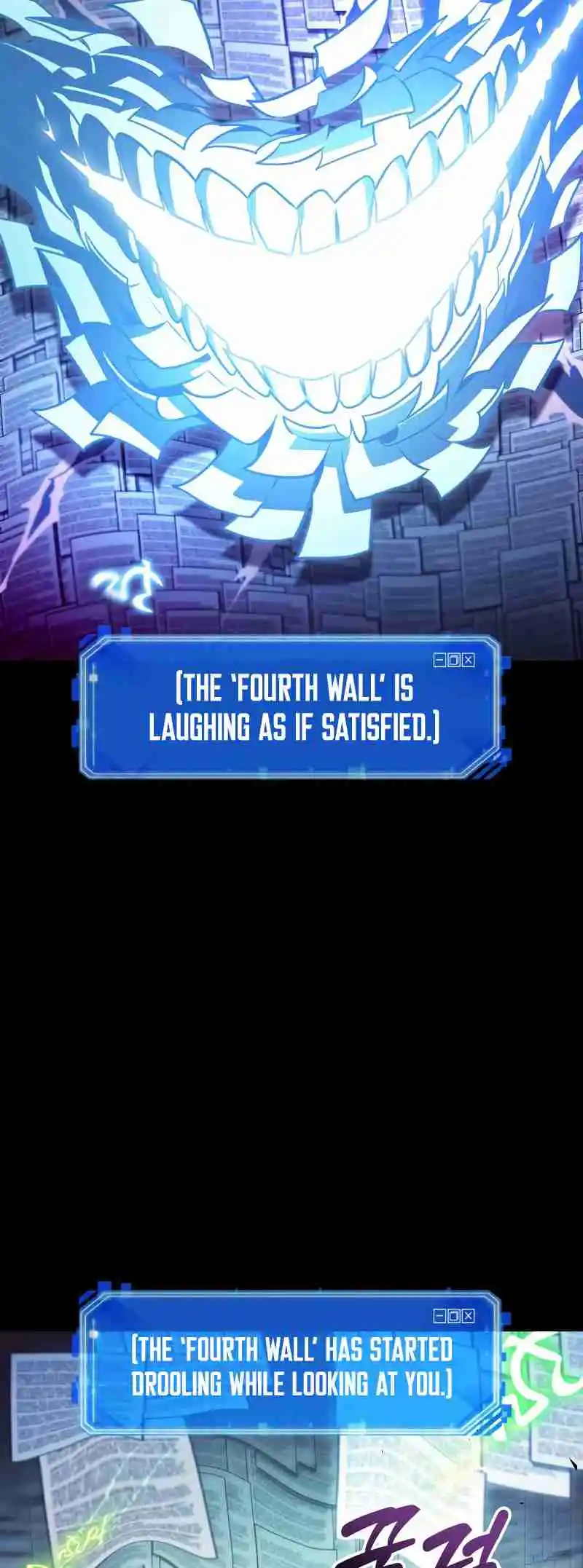 Omniscient Reader's Viewpoint 208