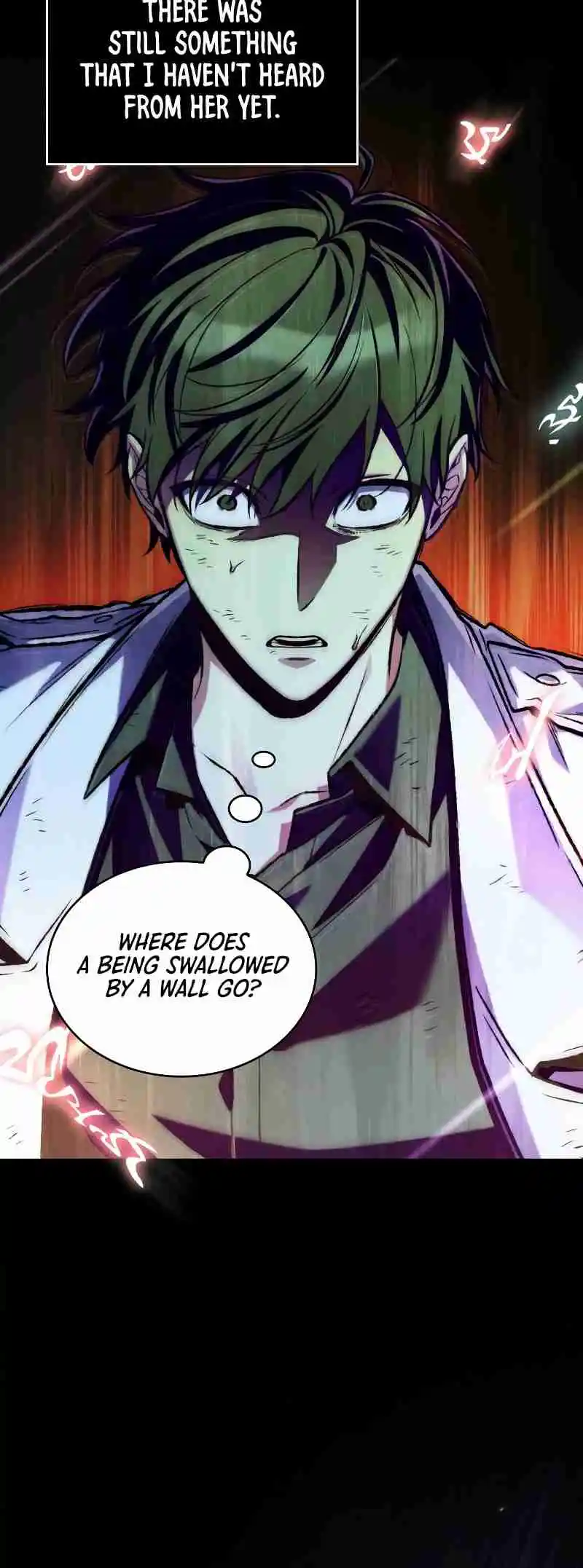 Omniscient Reader's Viewpoint 208