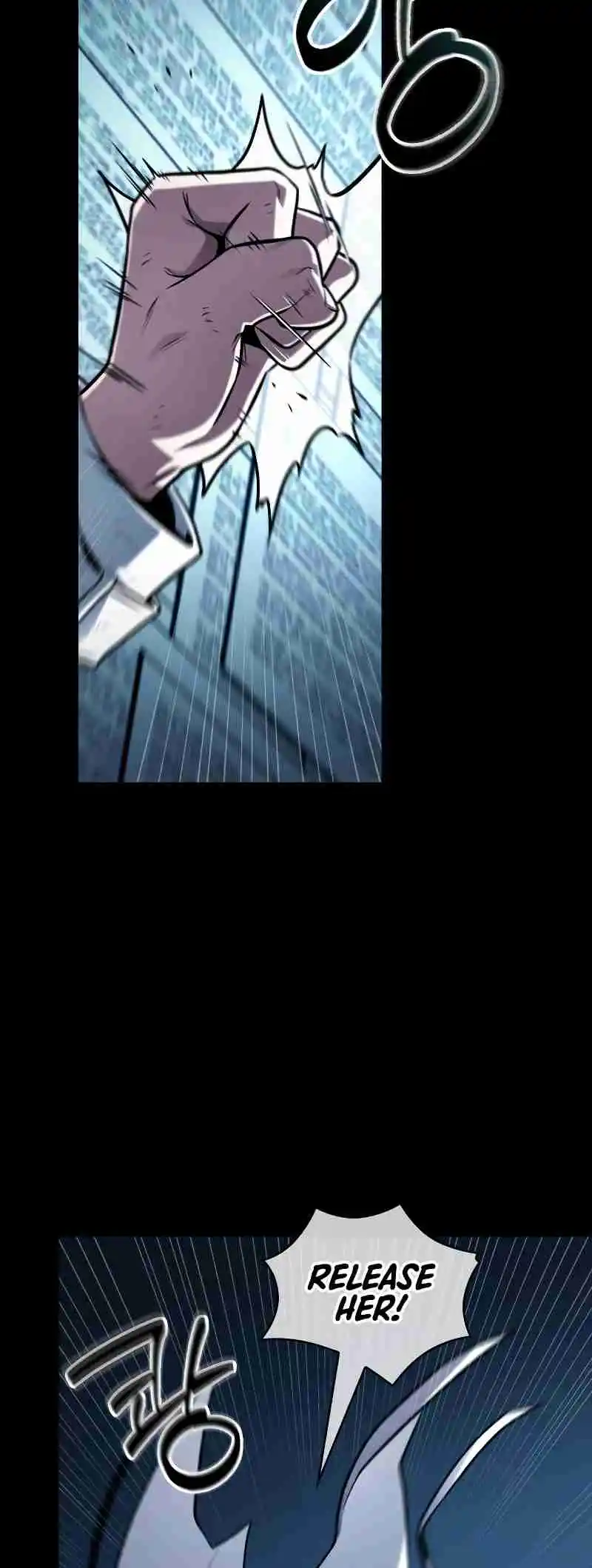 Omniscient Reader's Viewpoint 208