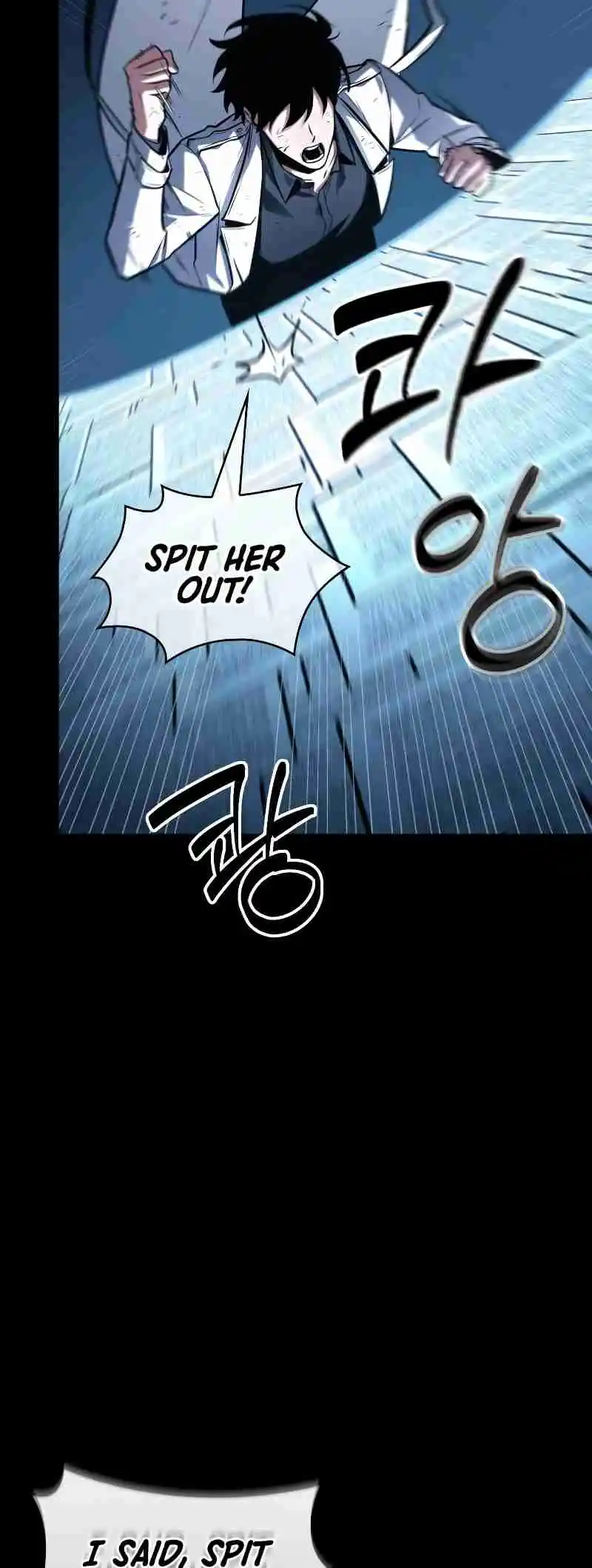 Omniscient Reader's Viewpoint 208