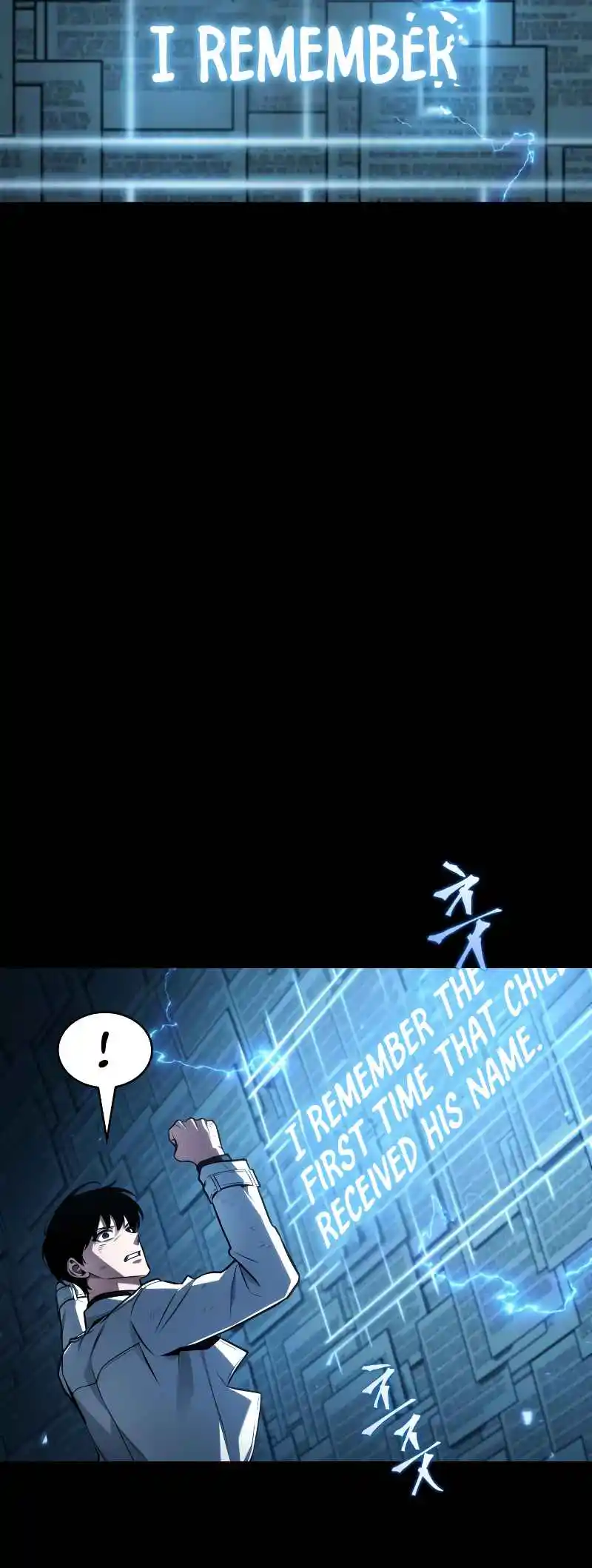 Omniscient Reader's Viewpoint 208