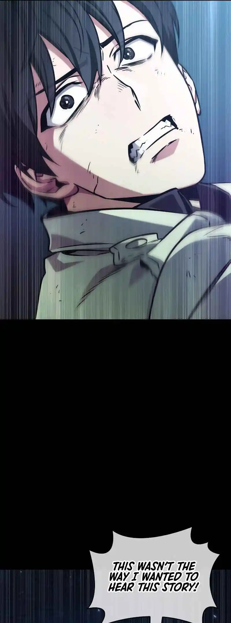 Omniscient Reader's Viewpoint 208