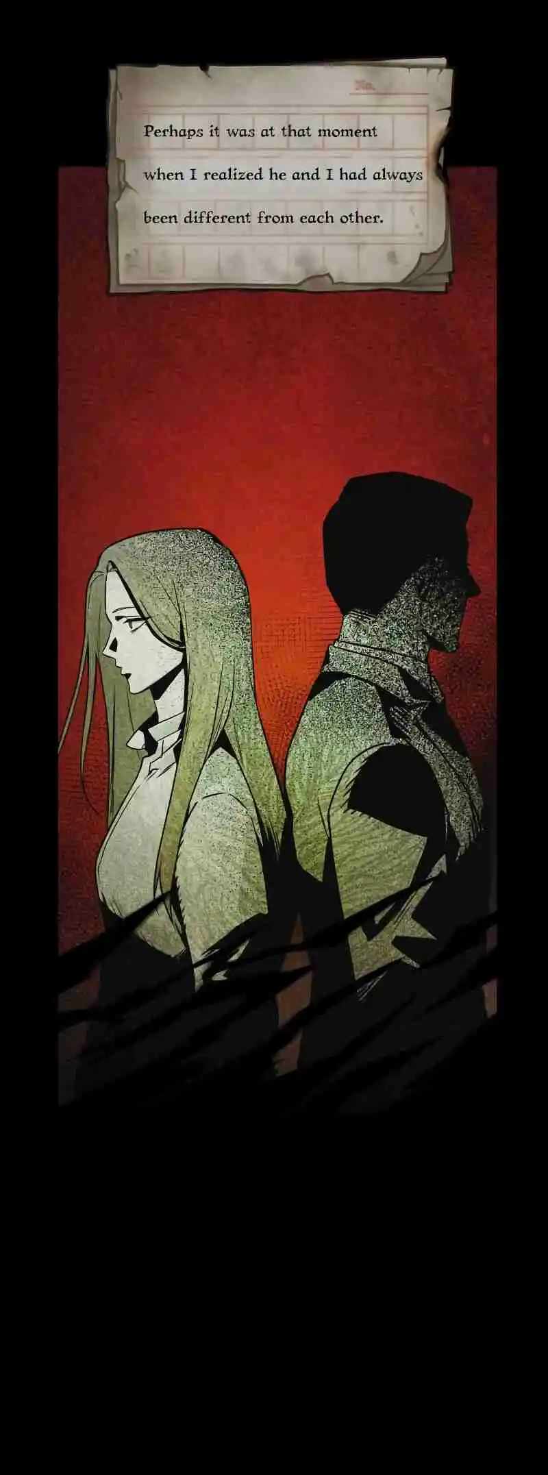 Omniscient Reader's Viewpoint 208