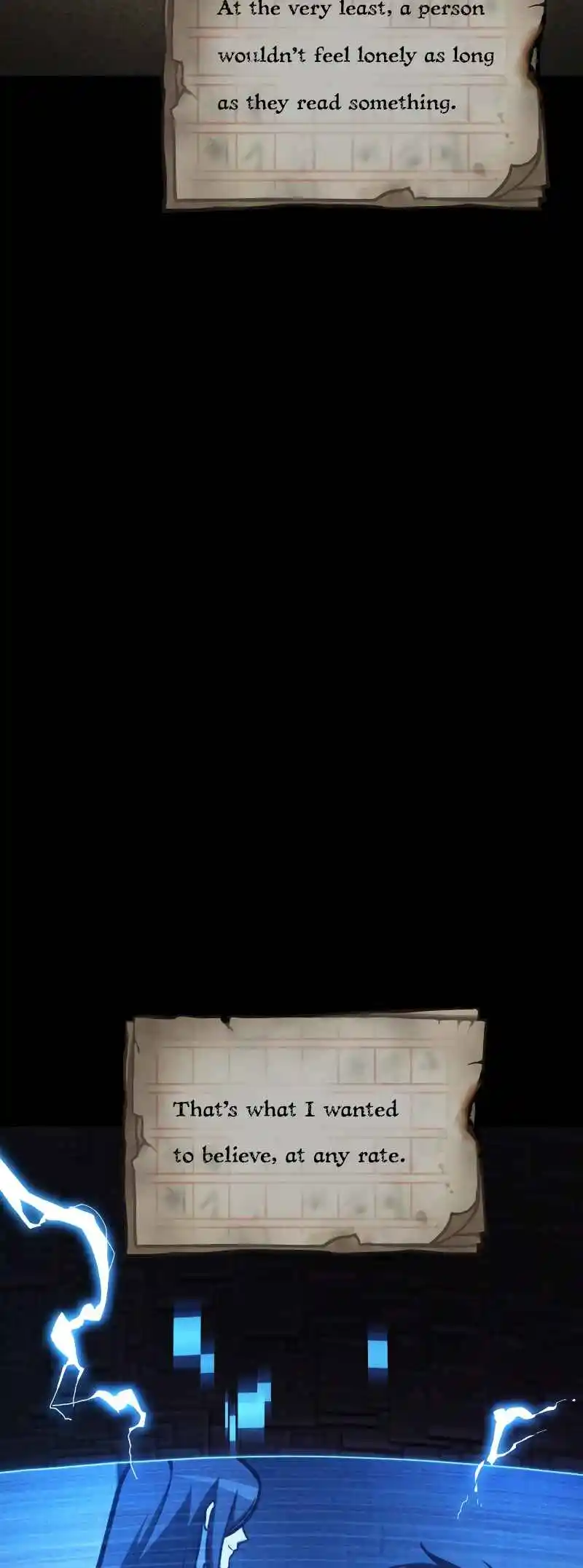 Omniscient Reader's Viewpoint 208