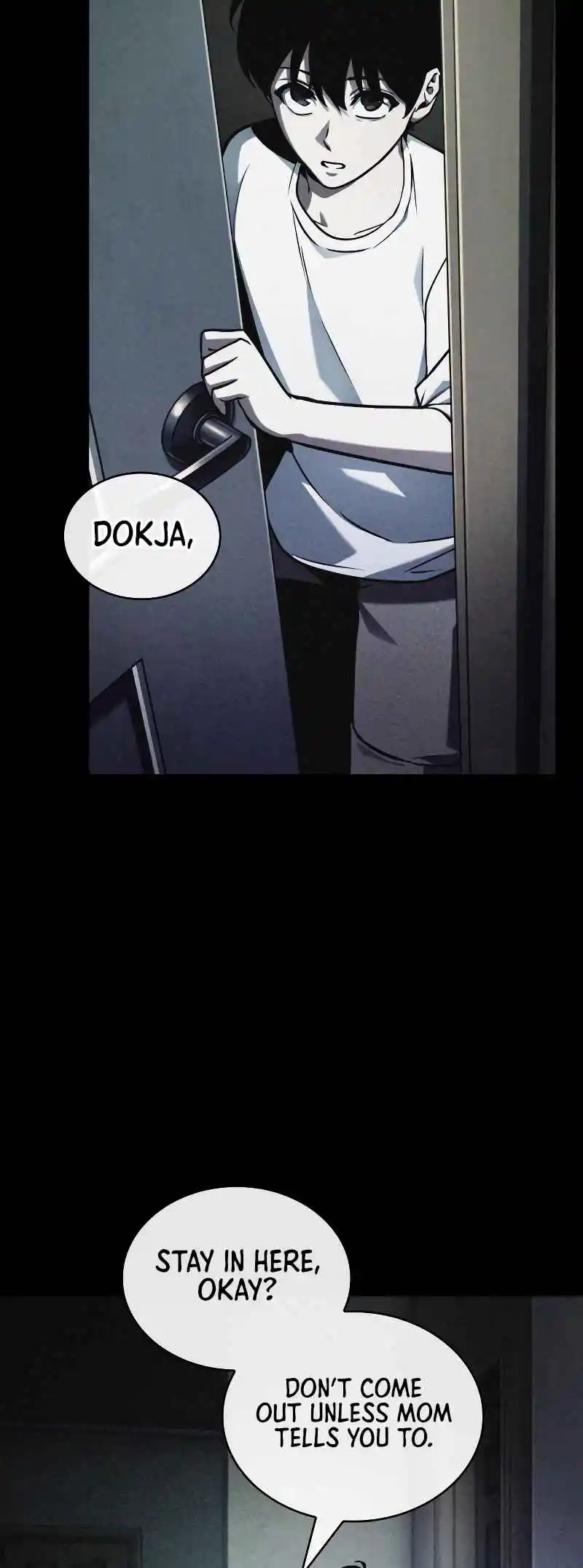 Omniscient Reader's Viewpoint 208