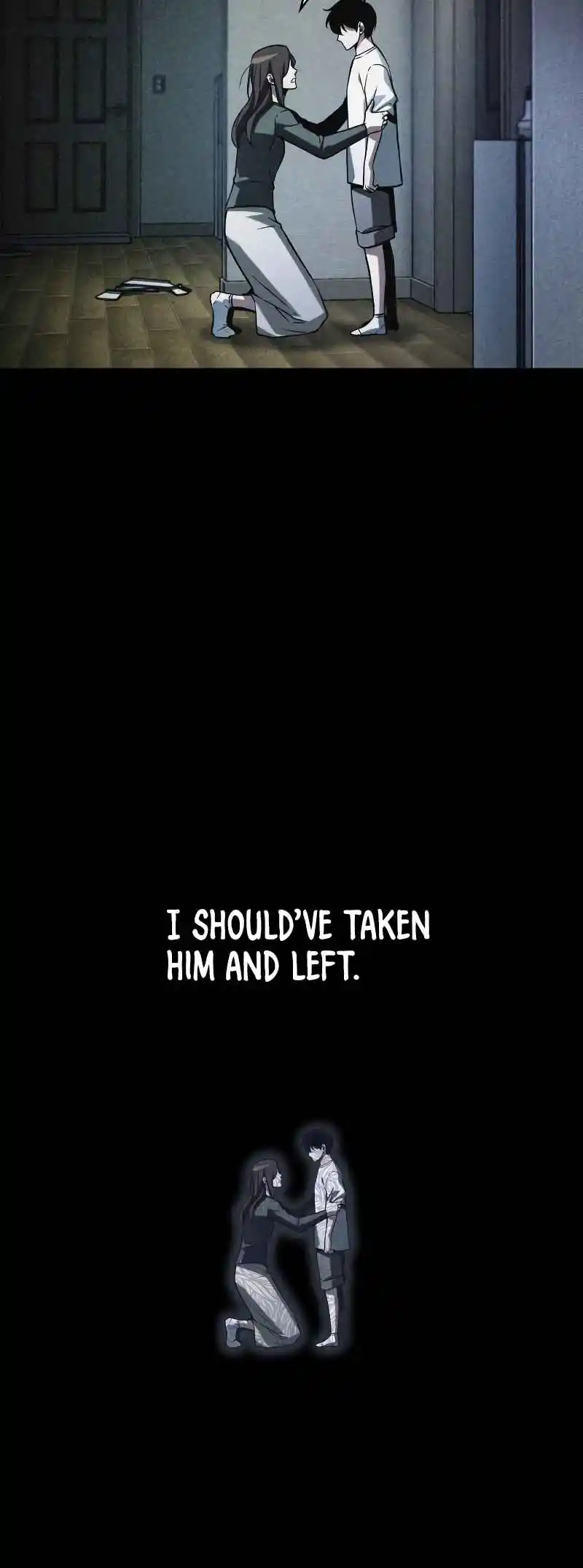 Omniscient Reader's Viewpoint 208