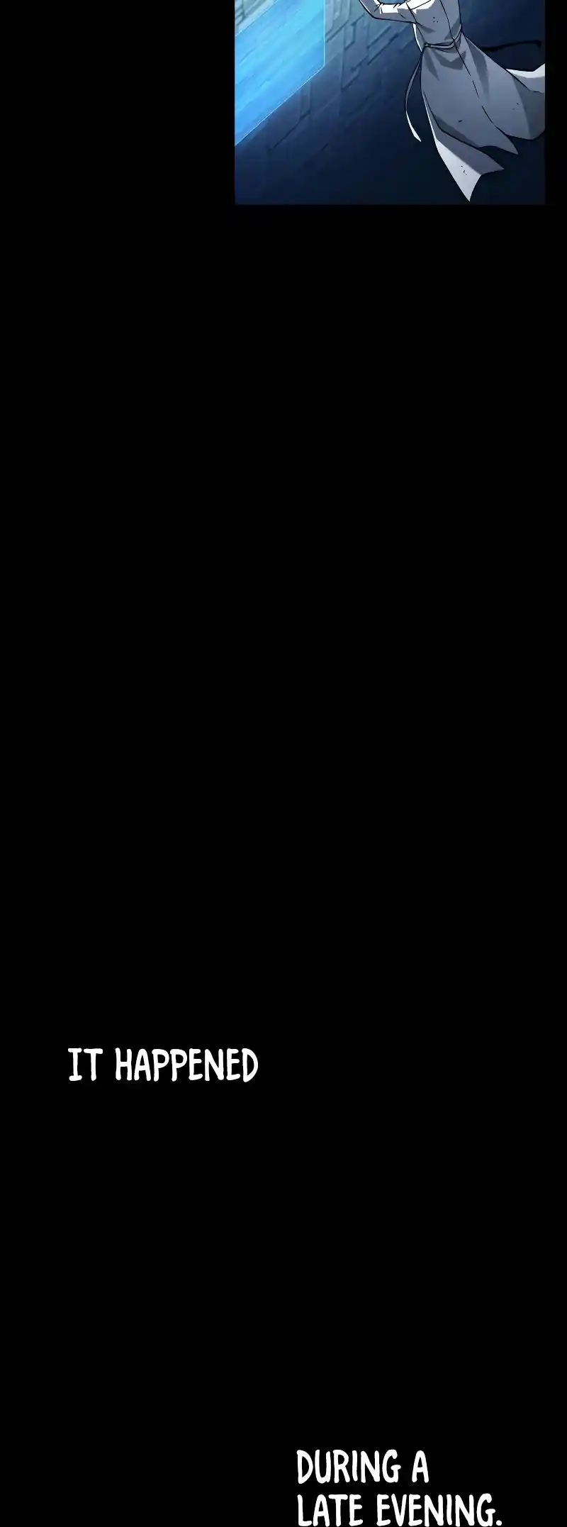 Omniscient Reader's Viewpoint 208