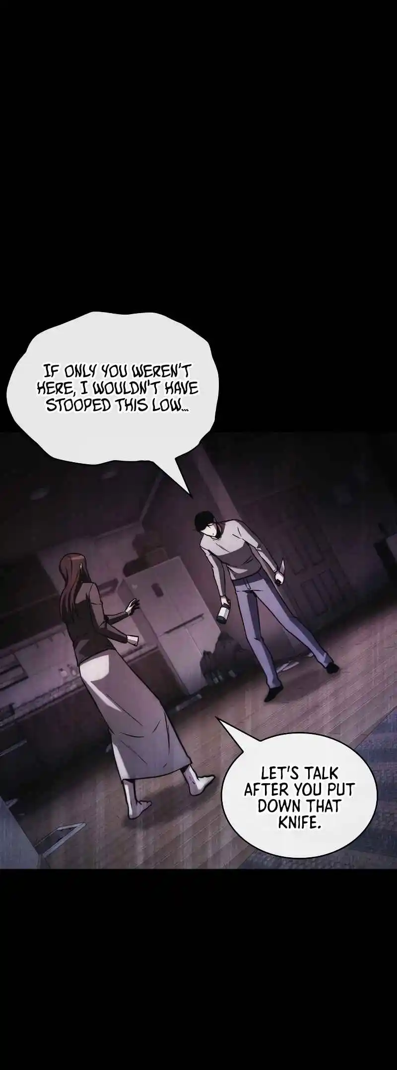 Omniscient Reader's Viewpoint 208