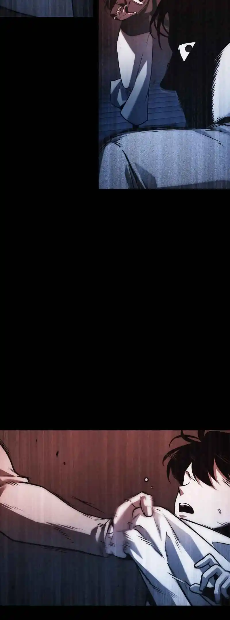 Omniscient Reader's Viewpoint 208