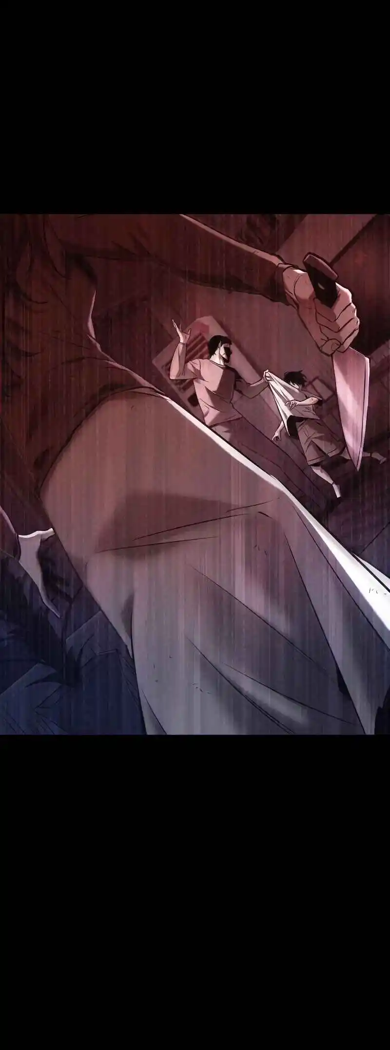 Omniscient Reader's Viewpoint 208