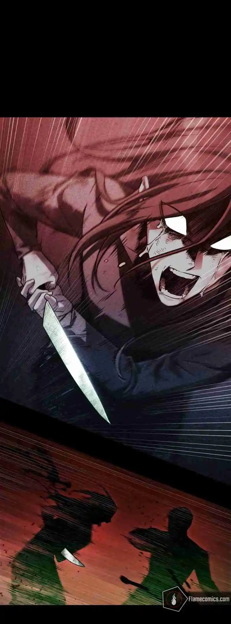 Omniscient Reader's Viewpoint 208