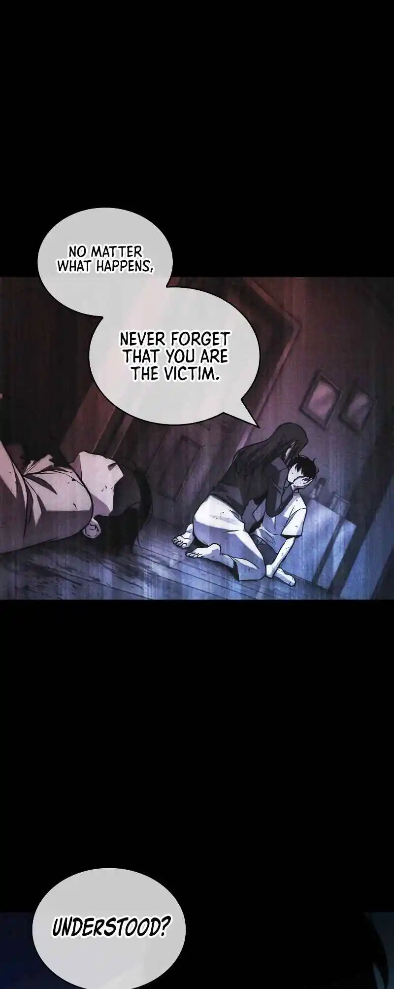 Omniscient Reader's Viewpoint 208