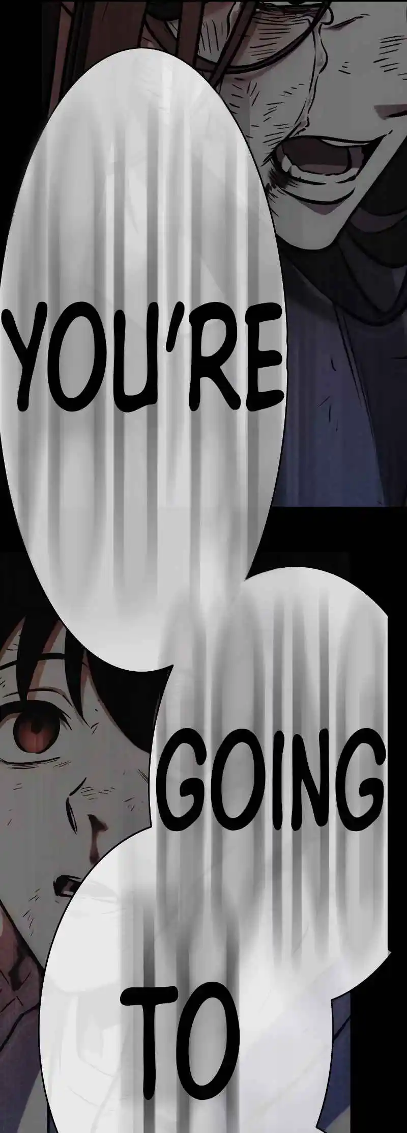 Omniscient Reader's Viewpoint 208