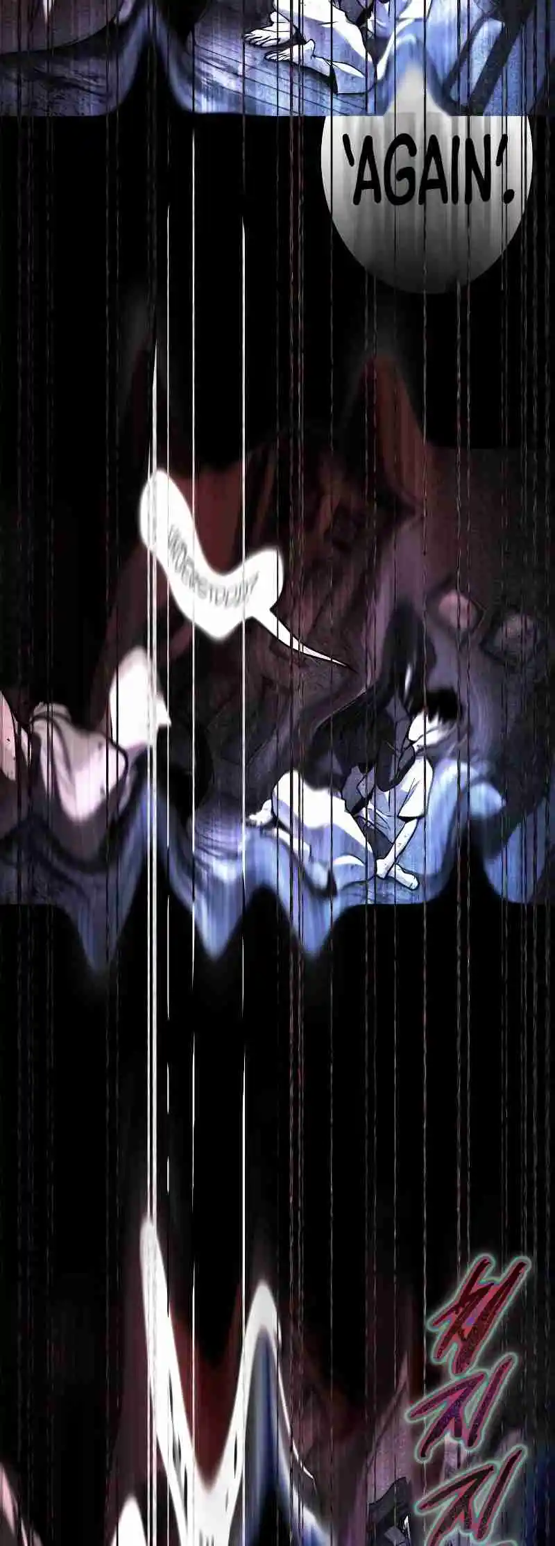 Omniscient Reader's Viewpoint 208