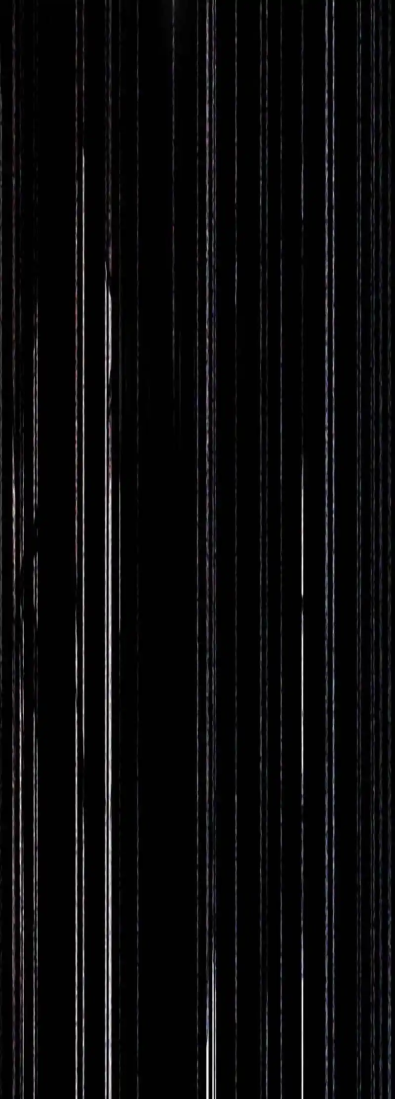 Omniscient Reader's Viewpoint 208