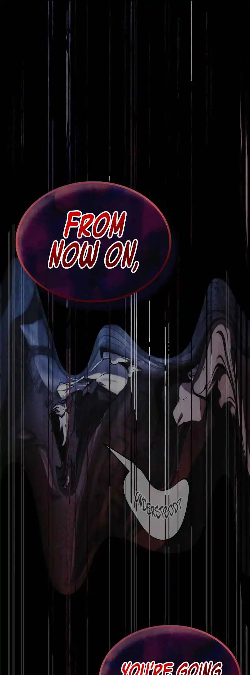 Omniscient Reader's Viewpoint 208