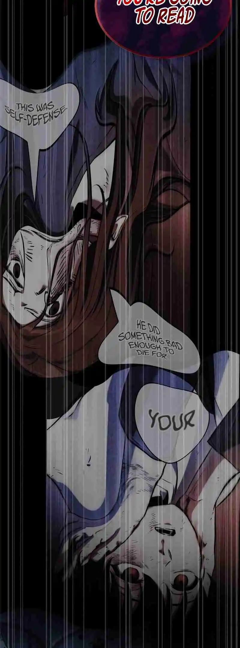 Omniscient Reader's Viewpoint 208