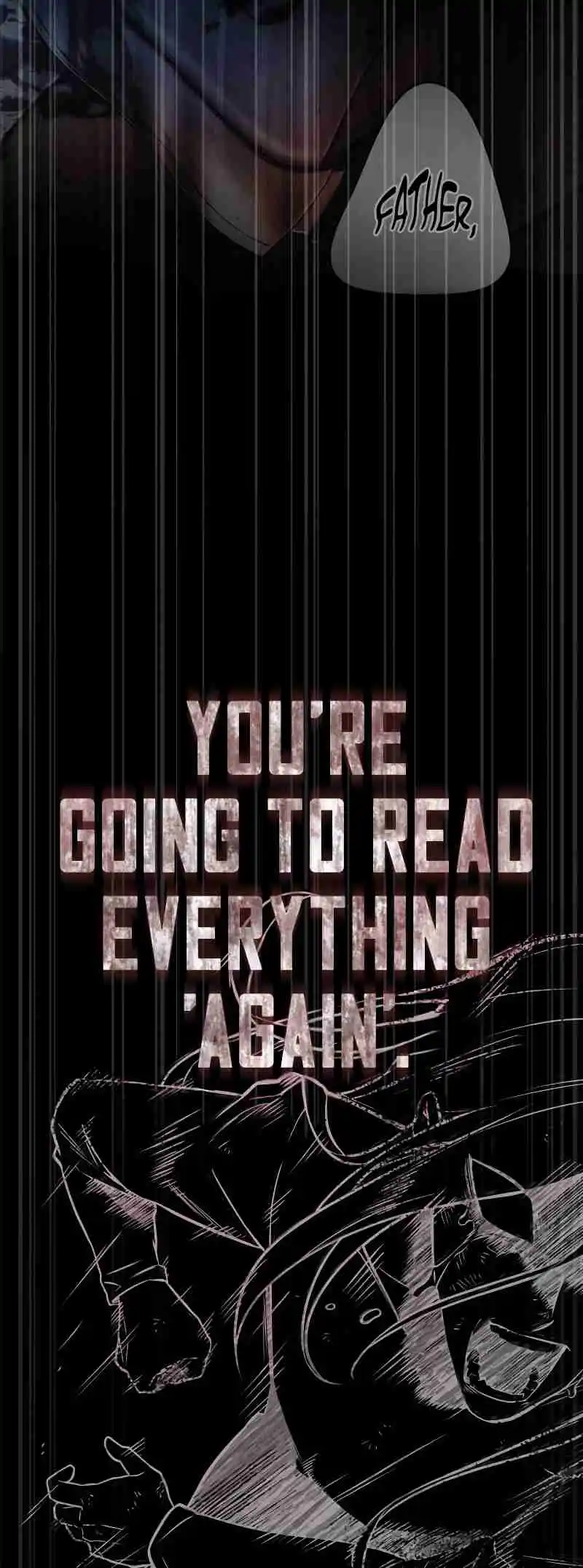 Omniscient Reader's Viewpoint 208