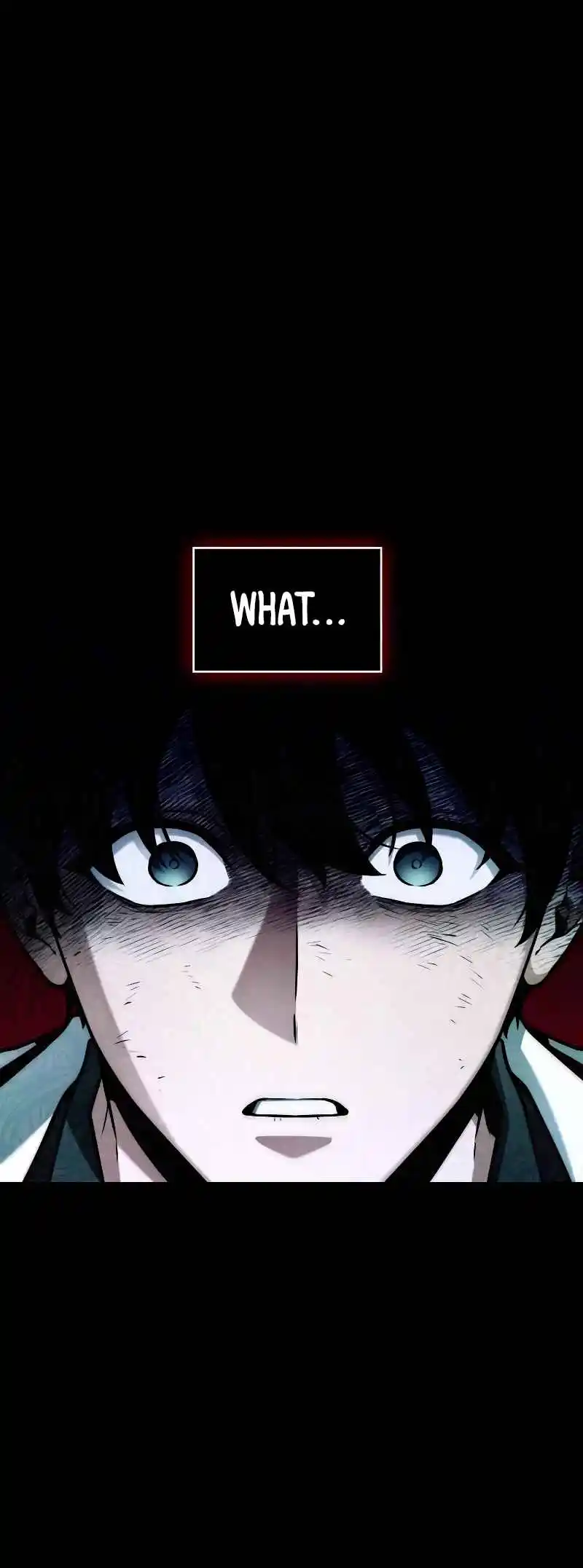 Omniscient Reader's Viewpoint 208