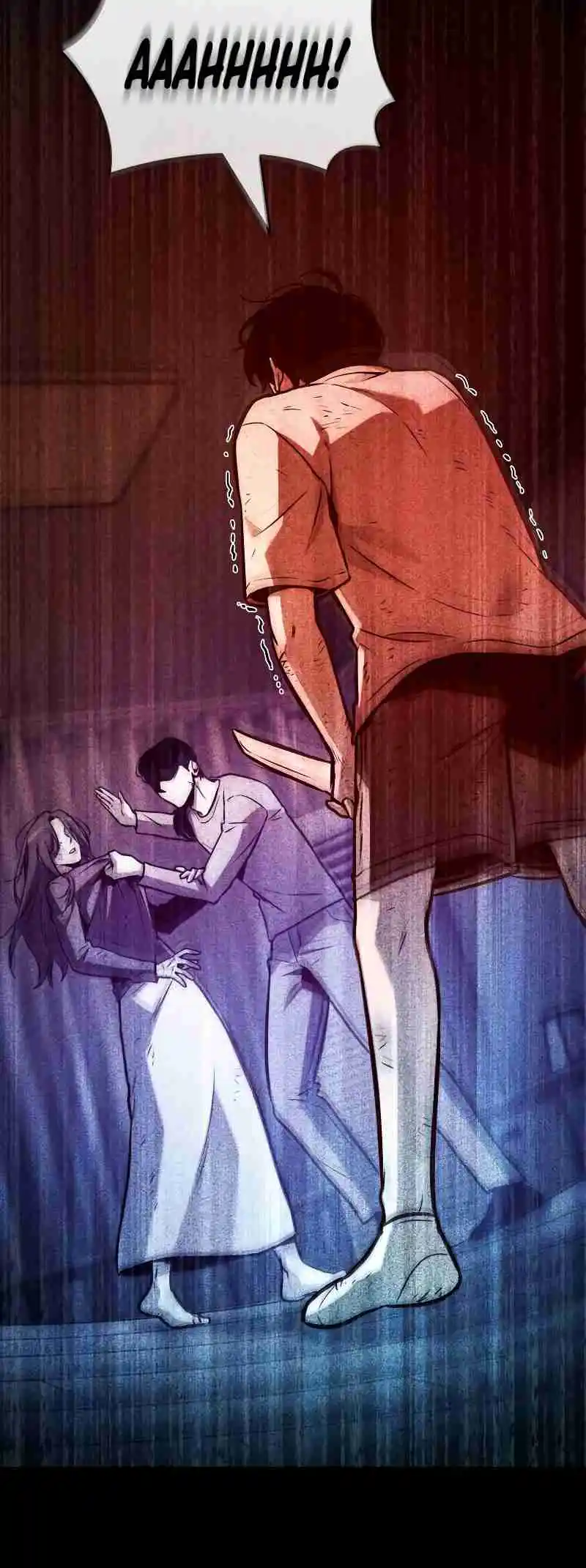 Omniscient Reader's Viewpoint 208