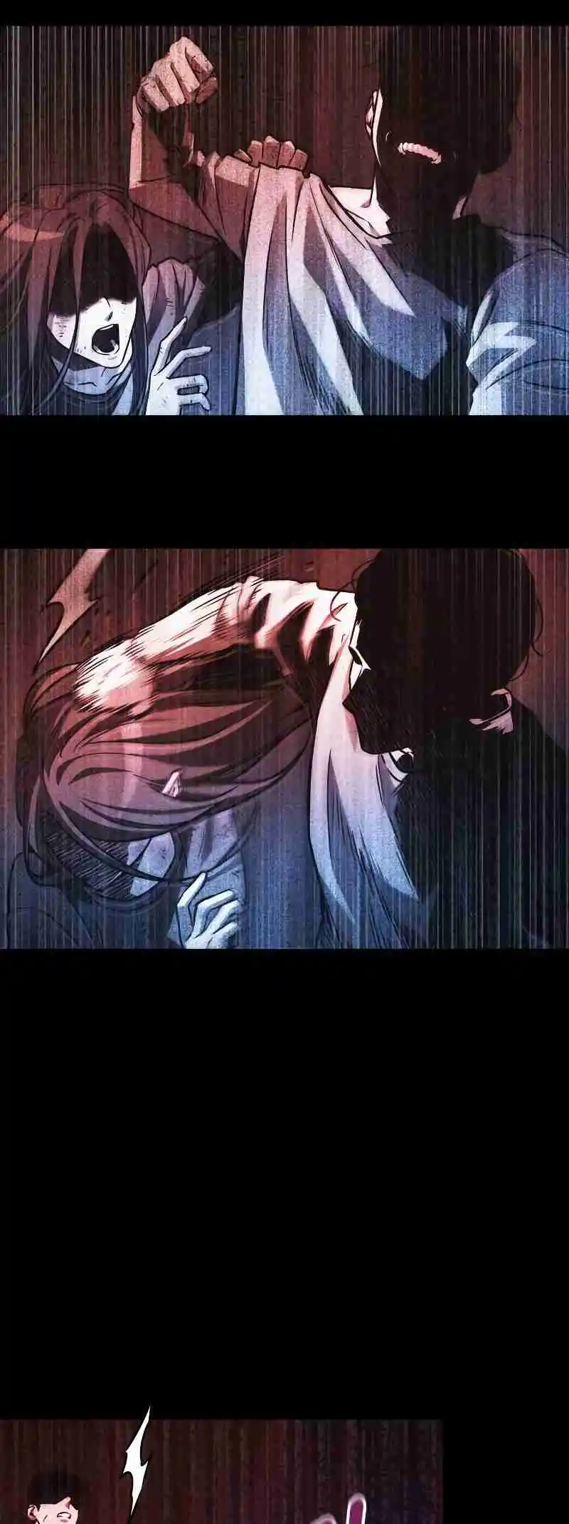 Omniscient Reader's Viewpoint 208