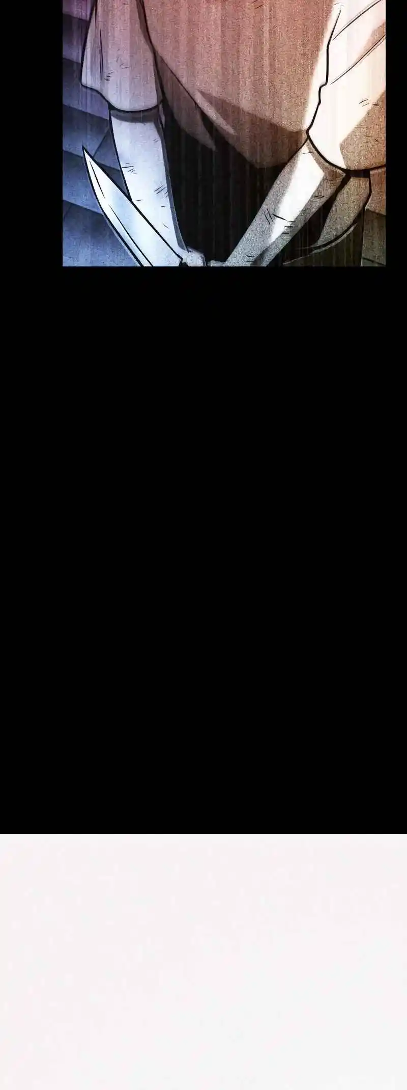 Omniscient Reader's Viewpoint 208