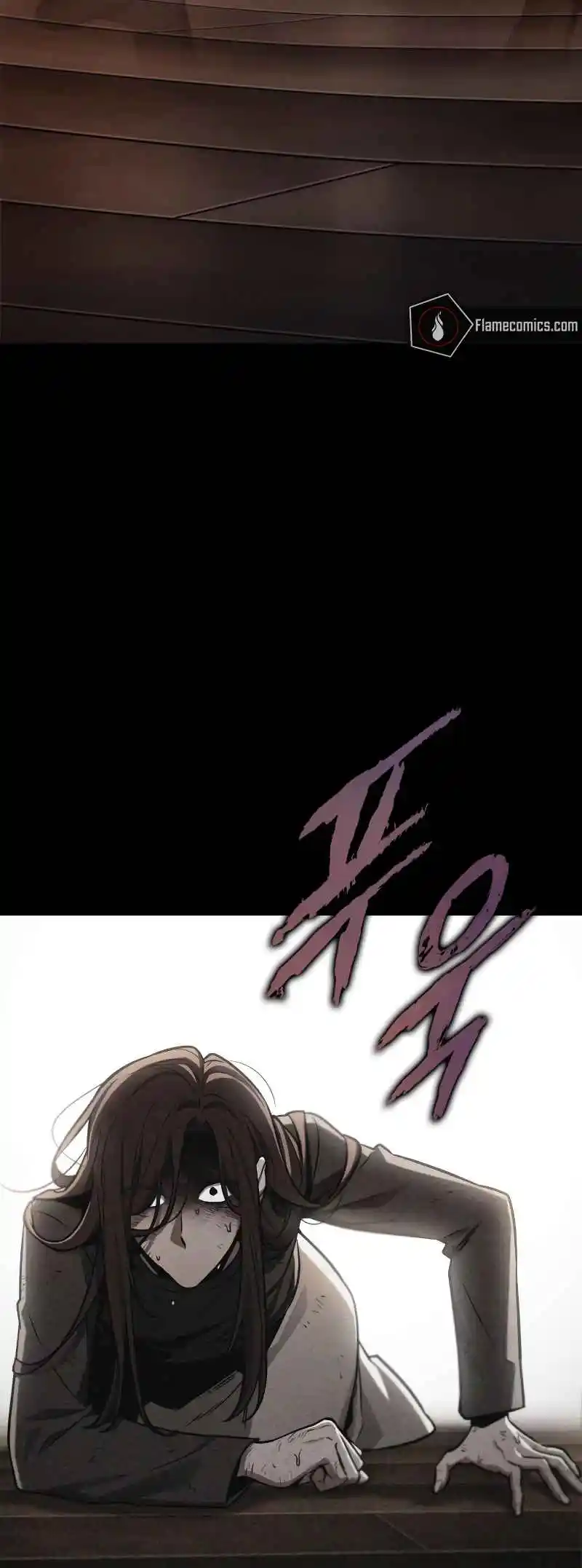 Omniscient Reader's Viewpoint 208