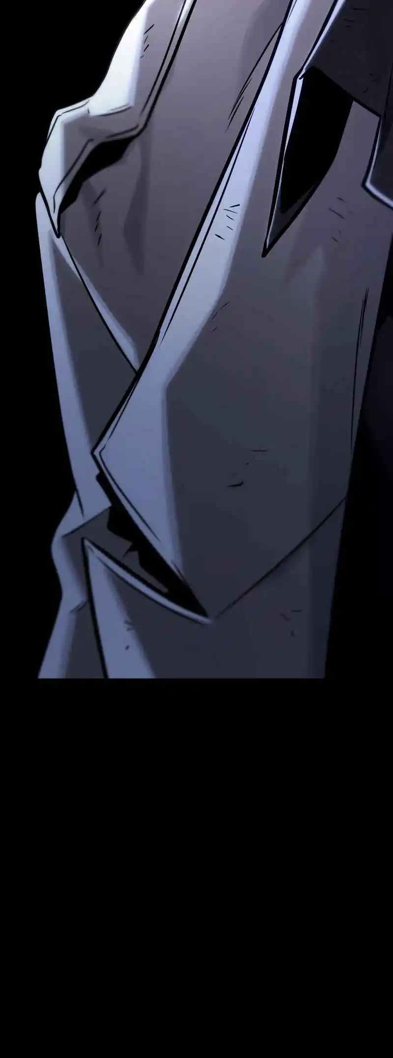 Omniscient Reader's Viewpoint 208