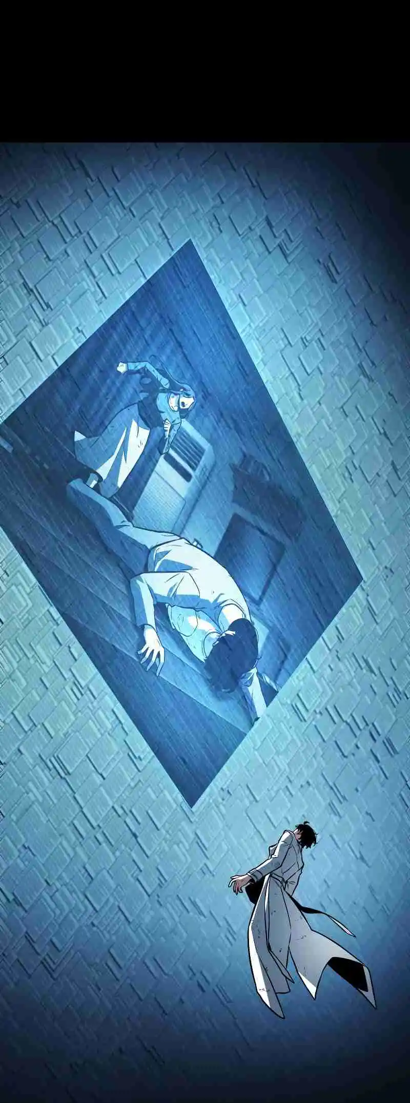 Omniscient Reader's Viewpoint 208