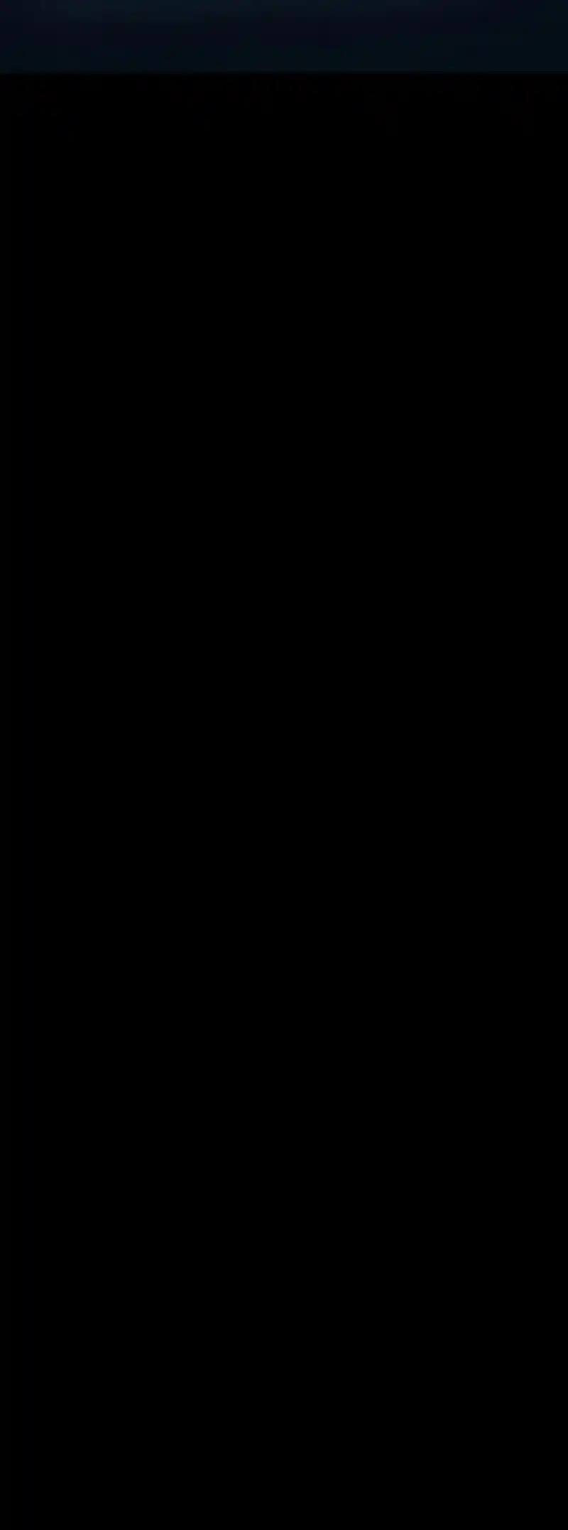 Omniscient Reader's Viewpoint 208