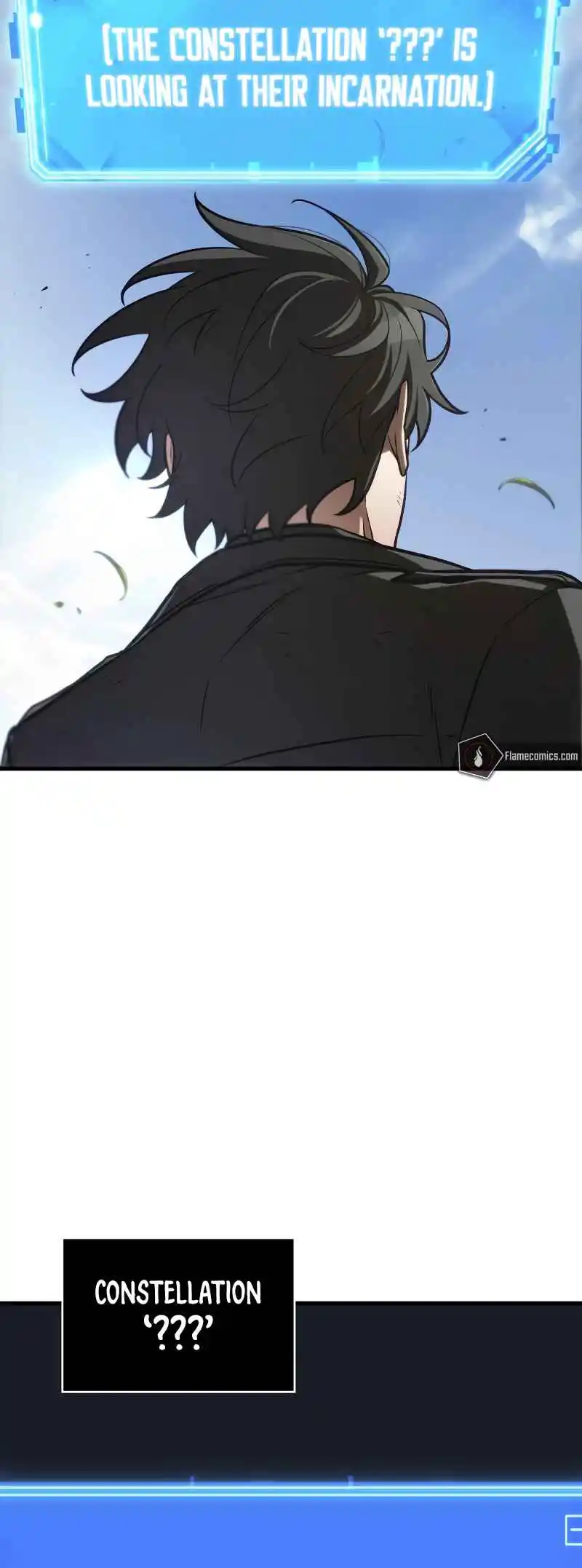 Omniscient Reader's Viewpoint 211