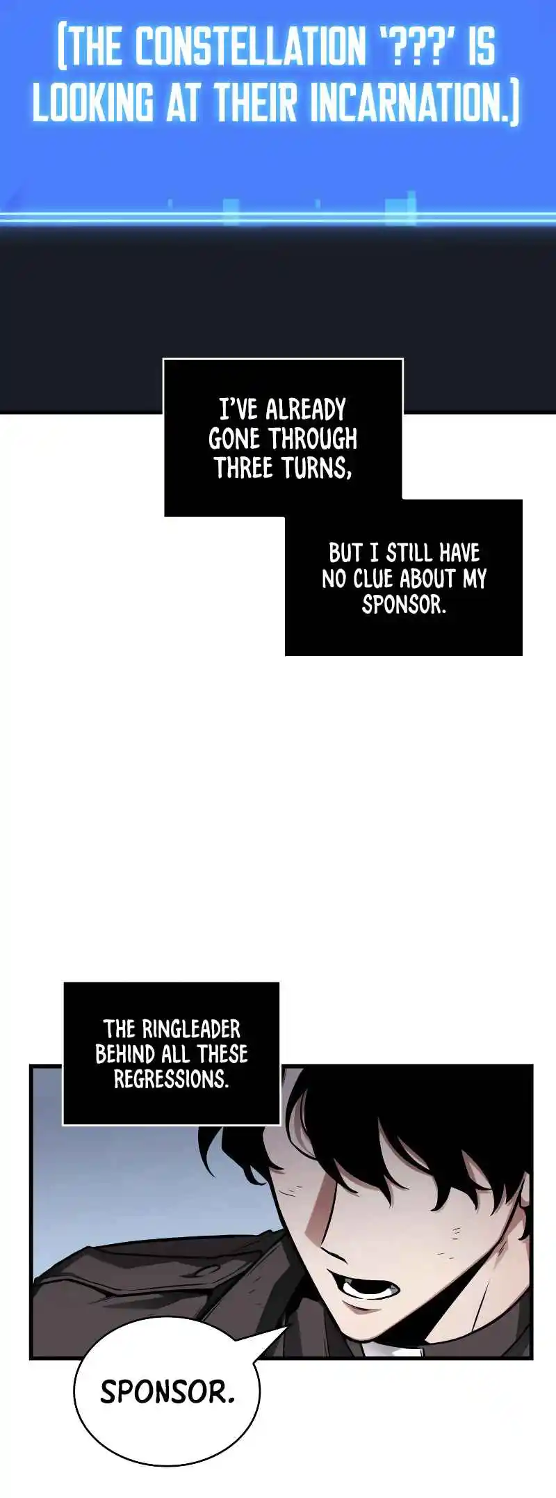 Omniscient Reader's Viewpoint 211