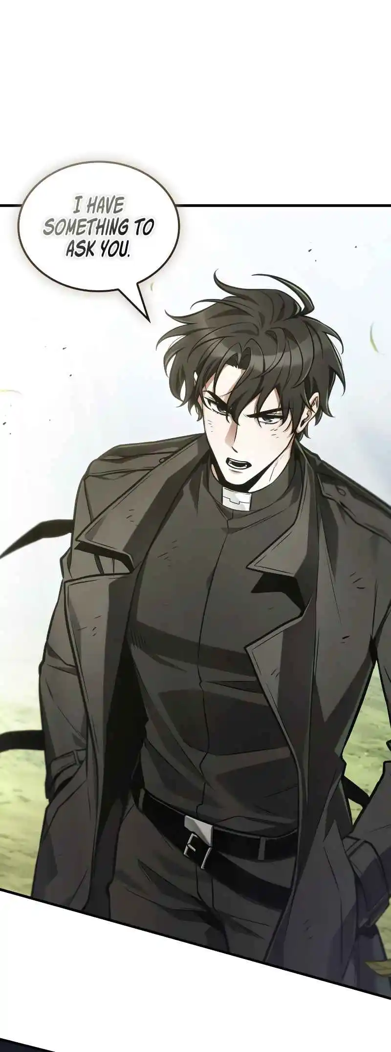 Omniscient Reader's Viewpoint 211