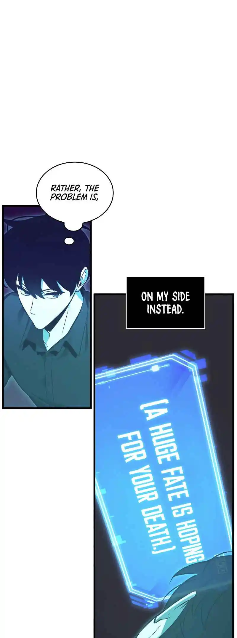 Omniscient Reader's Viewpoint 211